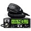 STABO CB-radio President Teddy II+, ASC, VOX 12 / 24 V | 40366