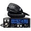 STABO CB-radio President Teddy II+, ASC, VOX 12 / 24 V | 40366