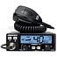STABO CB-radio President Teddy II+, ASC, VOX 12 / 24 V | 40366