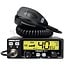 STABO CB-radio President Teddy II+, ASC, VOX 12 / 24 V | 40366