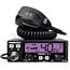 STABO CB-radio President Teddy II+, ASC, VOX 12 / 24 V | 40366