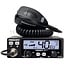 STABO CB-radio President Teddy II+, ASC, VOX 12 / 24 V | 40366
