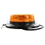 Vignal LED flitslamp ATLASSINO Ø 120 mm, 10 - 30 V, 3 bouten