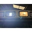 GRANIT LED main headlight square 183 x 102 x 73 mm, H4, 12/24 V | AZ59789, G260900020070