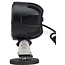 GRANIT Arbeitsscheinwerfer LED 15 W, 1700 lm, 87 x 87 x 72 mm, Spiralkabel 8000 mm