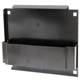 GRANIT Halter Bremskeil Fiat 115-90 - 180-90, L 60 - L 95