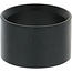 GRANIT Zugösenbuchse geschlossen Ø 40 x 48 mm, Höhe 30 mm | 03948_ERSETZT