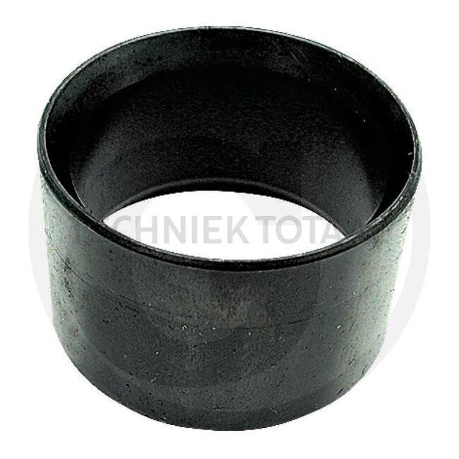 GRANIT Zugösenbuchse geschlossen Ø 40 x 48 mm, Höhe 30 mm | 03948_ERSETZT
