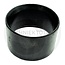 GRANIT Zugösenbuchse geschlossen Ø 40 x 48 mm, Höhe 30 mm | 03948_ERSETZT