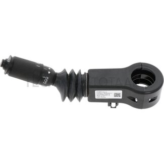 Cobo Steering column switch Kramer 380 - 1150