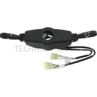 Cobo Cobo steering column switch