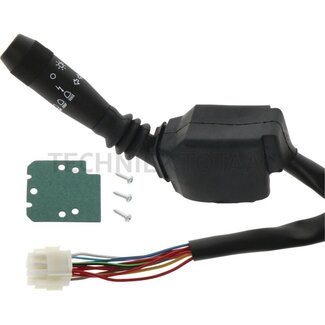 Cobo Steering column switch