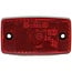 Cobo Reflector John Deere 5085M - 7530 PR | 1017065, AL119394