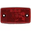 Cobo Rückstrahler John Deere 5085M - 7530 PR | 1017065, AL119394