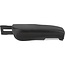 GRAMMER Armrest right 80 x 320 mm, tilt adjustable, MSG 65 - 97 | 1039312