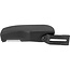 GRAMMER Armleuning rechts 80 x 320 mm, in hoek verstelbaar, MSG 65 - 97 | 1039312