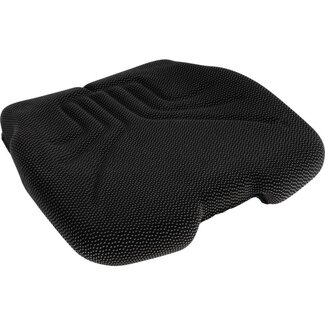 GRAMMER Seat cushion 530 mm stof matrix 731, 732, 741