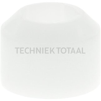 GRAMMER Rol stoel buiten-Ø 22 mm, binnen-Ø 12 mm, dikte 16,5 mm MSG 83 - 93