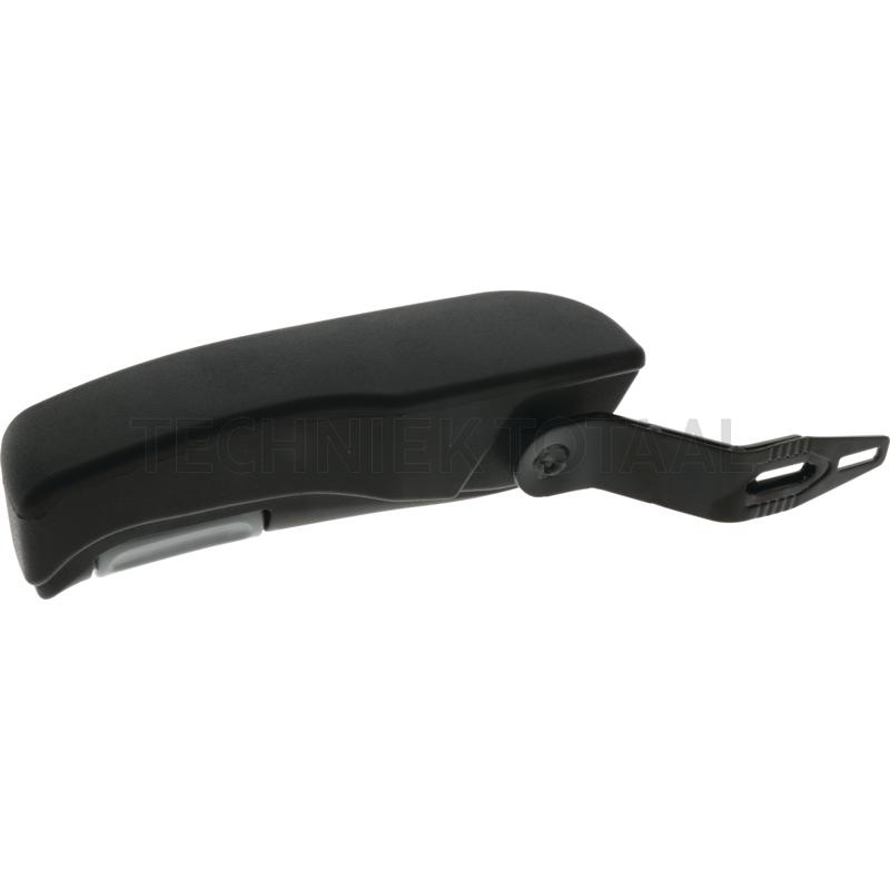 GRAMMER Armleuning rechts 60 x 320 mm, in hoek verstelbaar, MSG 65 - 93 | 1079670, 1079670SAP, 52022424
