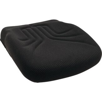 GRAMMER Zitkussen 520 mm stof matrix 721 breed