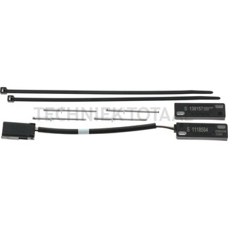 GRAMMER Sitzkontaktschalter Fendt Maximo 125 mm, 4-polig, MSG 95, 97