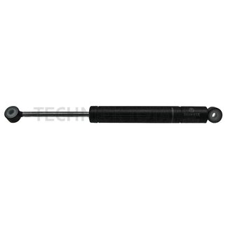 GRAMMER Schokdemper stoel 190 - 290 mm, Ø 24 mm, oog Ø 8 mm MSG 85