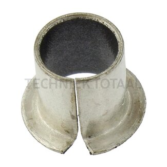 GRAMMER Buchse Sitz MSG 83, MSG 85, MSG 93 Massey Ferguson