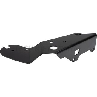 GRAMMER Console stoel Massey Ferguson, Agco, Challenger