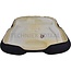 GRAMMER Seat cushion stof 530 mm, blue black, seat 731, 732, 741 | 1293212
