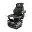 GRAMMER Trekkerzitting Maximo XT Professional 530 mm Fendt