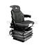 GRAMMER Trekkerzitting Maximo XT Professional 530 mm Fendt