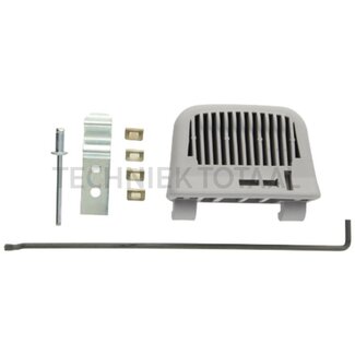 GRAMMER Handgriff Drehadapter 20° Sitz 7-Serie Fendt, Massey Ferguson