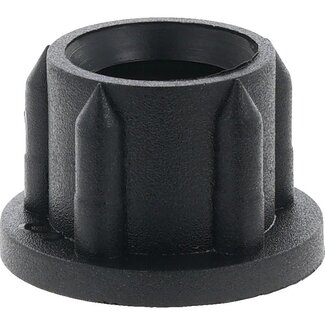 GRAMMER Buchse Sitz DS20/1, DS20/D3H, Innen-Ø 12 mm