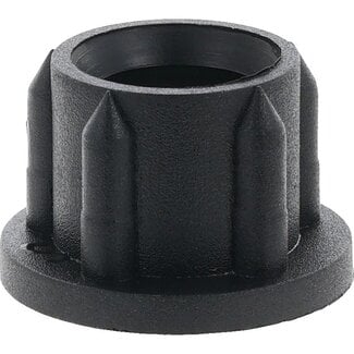 GRAMMER Bush seat DS20/1, DS20/D3H, inner-Ø 12 mm
