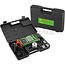 BOSCH Battery tester BAT 115 6 / 12 V, cold start 40 - 2000 And | 0687000115