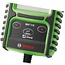 BOSCH Battery tester BAT 115 6 / 12 V, cold start 40 - 2000 And | 0687000115