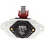 BOSCH Feldregler elektron 14 V IHC, Fendt | 1987237061, 1197311032, 1197311033, A187906, F205900010060