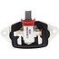 BOSCH Feldregler elektron 14 V IHC, Fendt | 1987237061, 1197311032, 1197311033, A187906, F205900010060