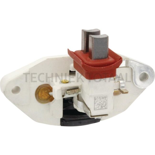 BOSCH Feldregler elektron 14 V IHC, Fendt | 1987237061, 1197311032, 1197311033, A187906, F205900010060