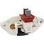 BOSCH Elektronische spanningsregelaar 14 V IHC, Fendt | 1987237061, 1197311032, 1197311033, A187906, F205900010060