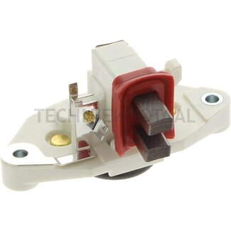 BOSCH Feldregler elektron 130 g