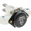 BOSCH Regelaar 28 V, netspanning 14 V | 1987237076