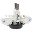BOSCH Regelaar 28 V, netspanning 14 V | 1987237076