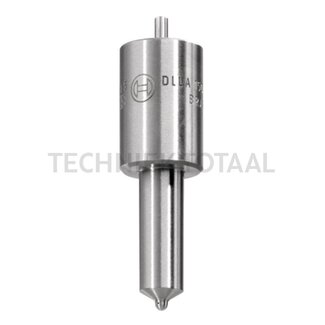 BOSCH Verstuiver