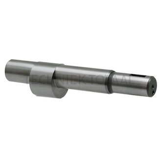 GRANIT As hydraulic pump John Deere 840 - 3650