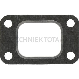 VICTOR REINZ Exhaust manifold gasket Deutz-Fahr D 13006, DX 4.50
