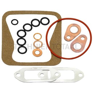 Elring Koppakkingset zonder cilinderkoppakking motor FL514