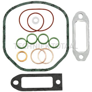 Elring Afdichtset cilinderkop zonder cilinderkoppakking motor FL712, FL812