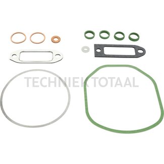 Elring Koppakkingset zonder cilinderkoppakking motor FL912, FL913, BFL913