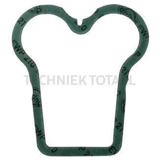 Elring Ventildeckeldichtung MWM D226B, TD226B Fendt Farmer 304 - Favorit 615